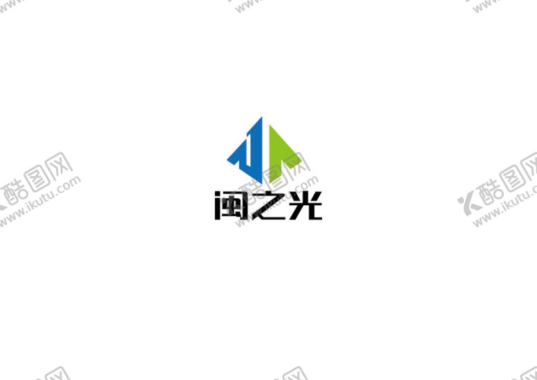 编号：64129309281033462650【酷图网】源文件下载-建筑标识设计