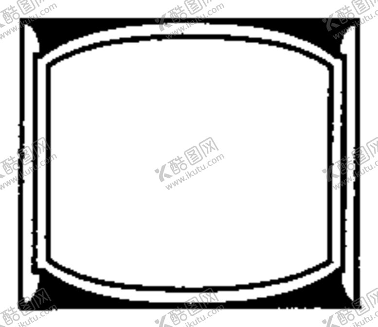 编号：83517305081117195683【酷图网】源文件下载-镂空花图案