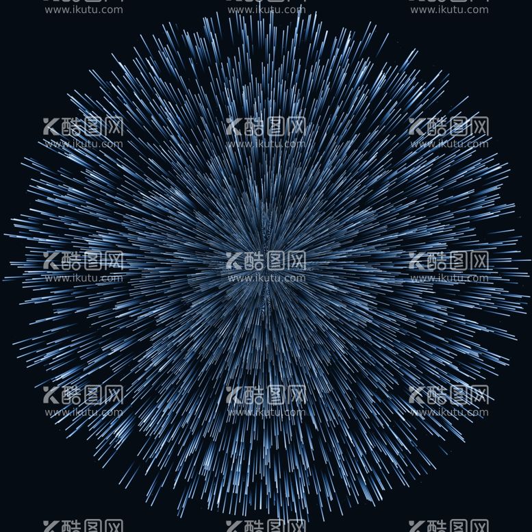 编号：24455911281925429904【酷图网】源文件下载-烟花爆炸