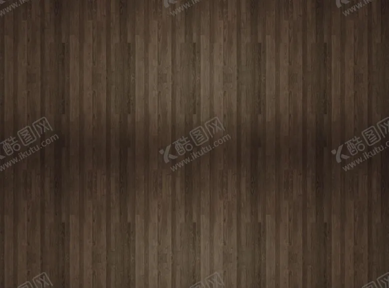 编号：38262801261424122142【酷图网】源文件下载-木纹背景