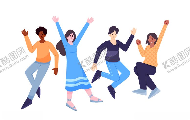 编号：99772709230818439932【酷图网】源文件下载-友谊友情