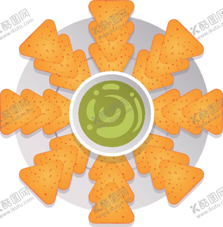 编号：46093707140451199660【酷图网】源文件下载-食物