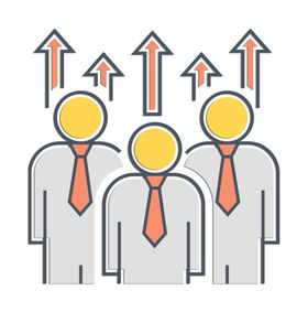 网页图标设计开发志站ps智能对象