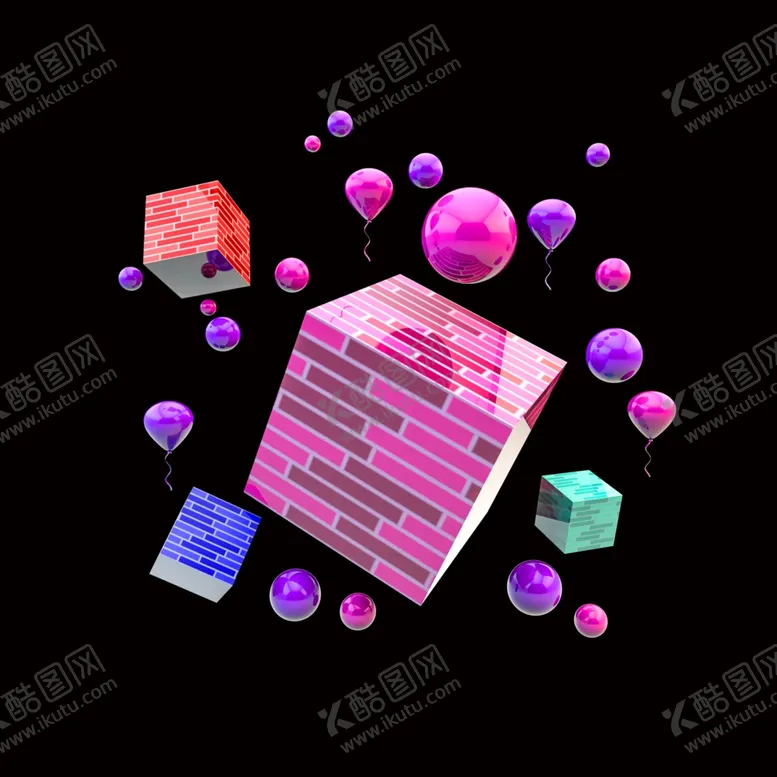 编号：55265404241021041760【酷图网】源文件下载-双十一海报首页海报素材