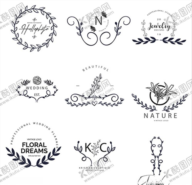 编号：28781509110247262118【酷图网】源文件下载-图标矢量图UI平面促销特卖