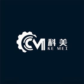 cm原创logo设计