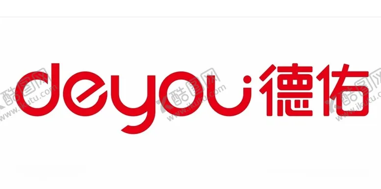 编号：35769512100518183126【酷图网】源文件下载-deyou德佑