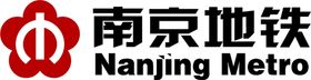 编号：26917009250648481950【酷图网】源文件下载-印象南京