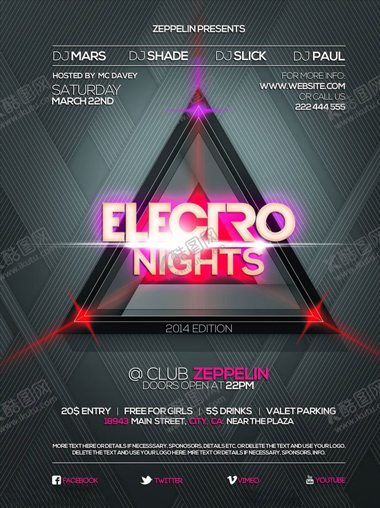 编号：37485906170655326652【酷图网】源文件下载-国外创意海报