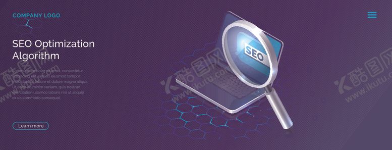 编号：80734310050252069482【酷图网】源文件下载-搜索