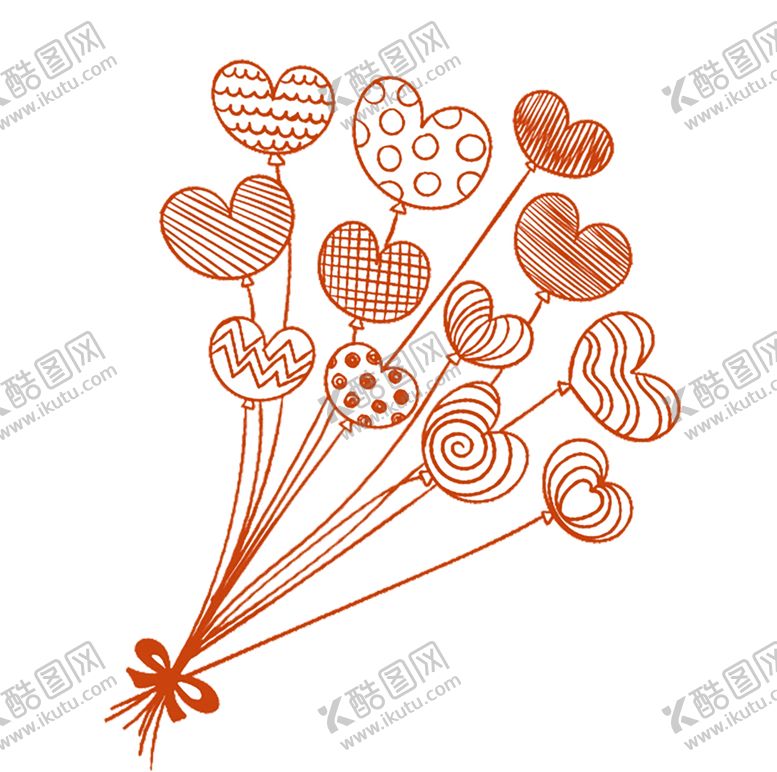 编号：51141710041417471862【酷图网】源文件下载-浪漫素材