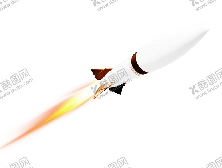 编号：32849906251755492915【酷图网】源文件下载-火焰