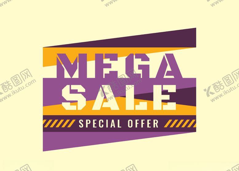 编号：99576209290704272495【酷图网】源文件下载-矢量标签素材