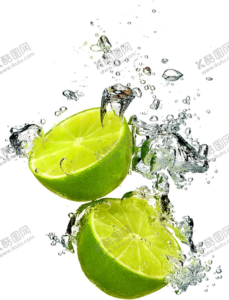 编号：62407909222235366510【酷图网】源文件下载-水花