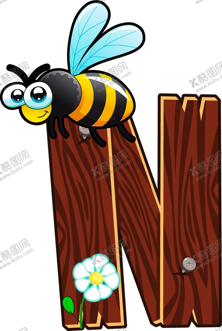 编号：15051809240611098529【酷图网】源文件下载-木纹素材