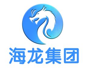 公司形象墙公司简介