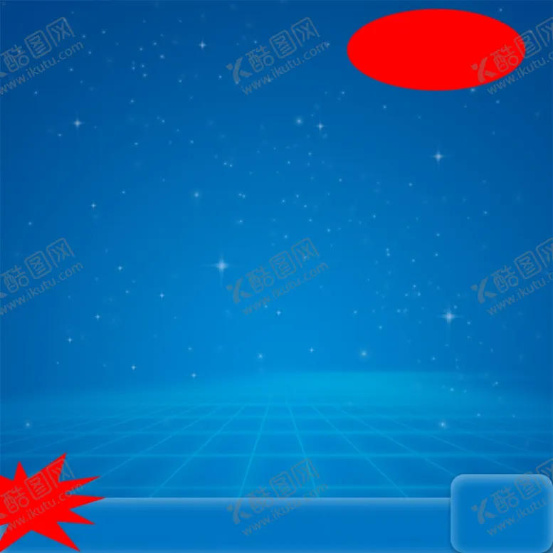 编号：40022301291411361975【酷图网】源文件下载-淘宝主图