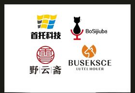 卡片名片设计