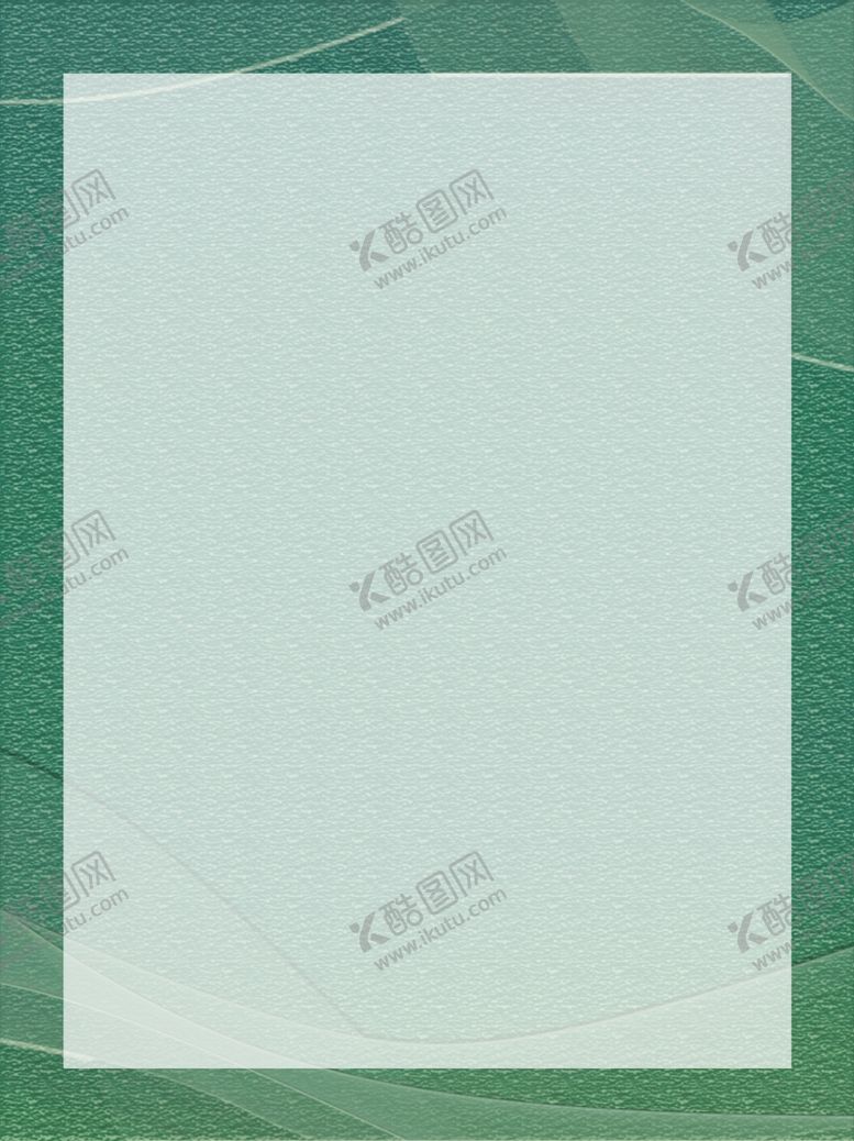 编号：55026605090446062802【酷图网】源文件下载-背景素材