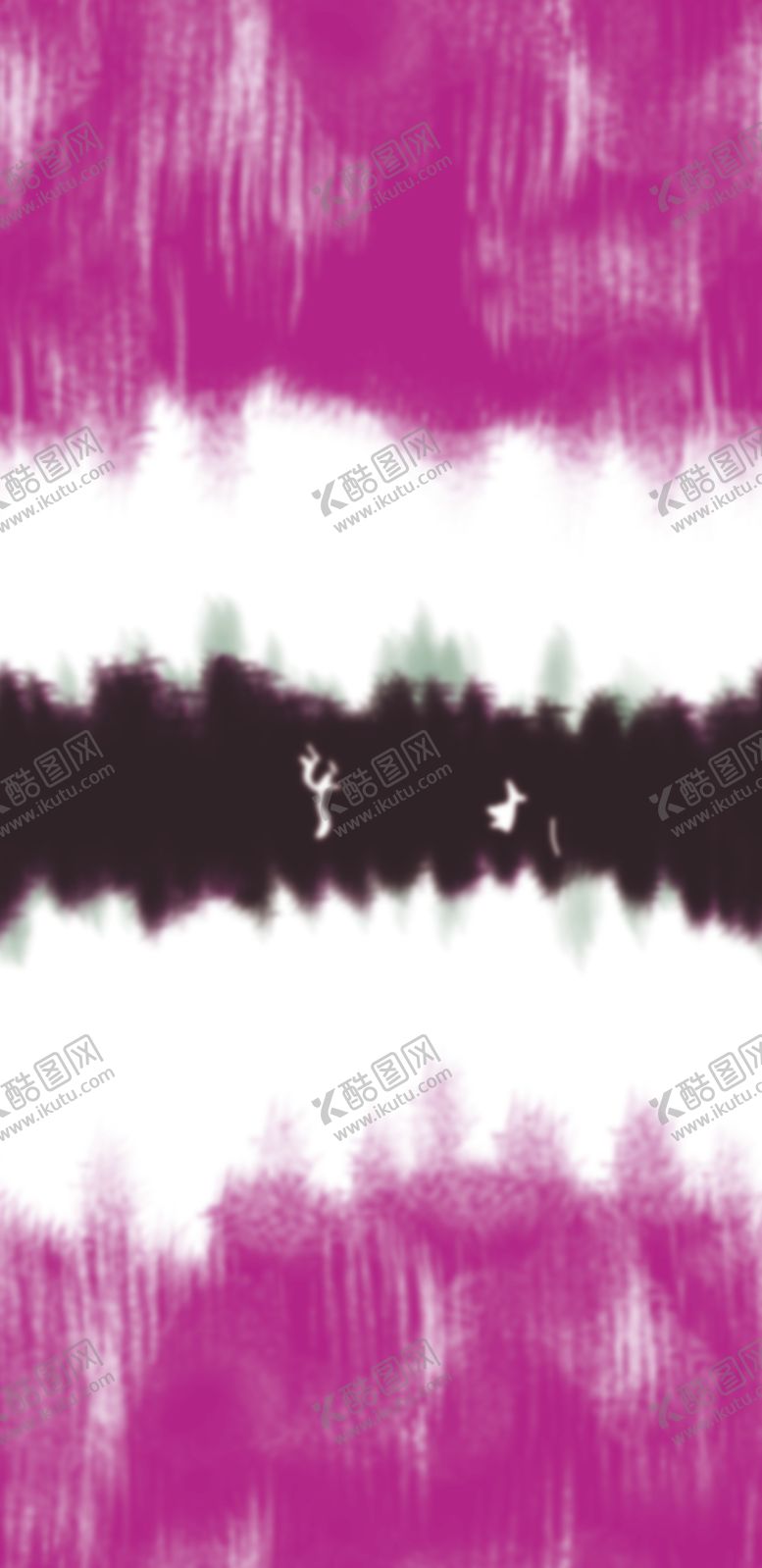 编号：73064806151613223368【酷图网】源文件下载-扎染