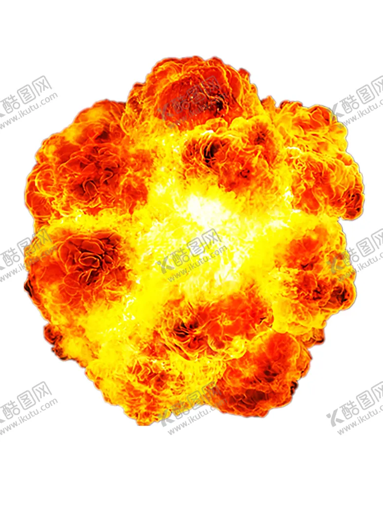 编号：58368806252158177114【酷图网】源文件下载-火焰素材