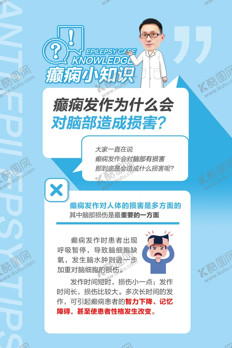 编号：13675012051803064767【酷图网】源文件下载-科普展板