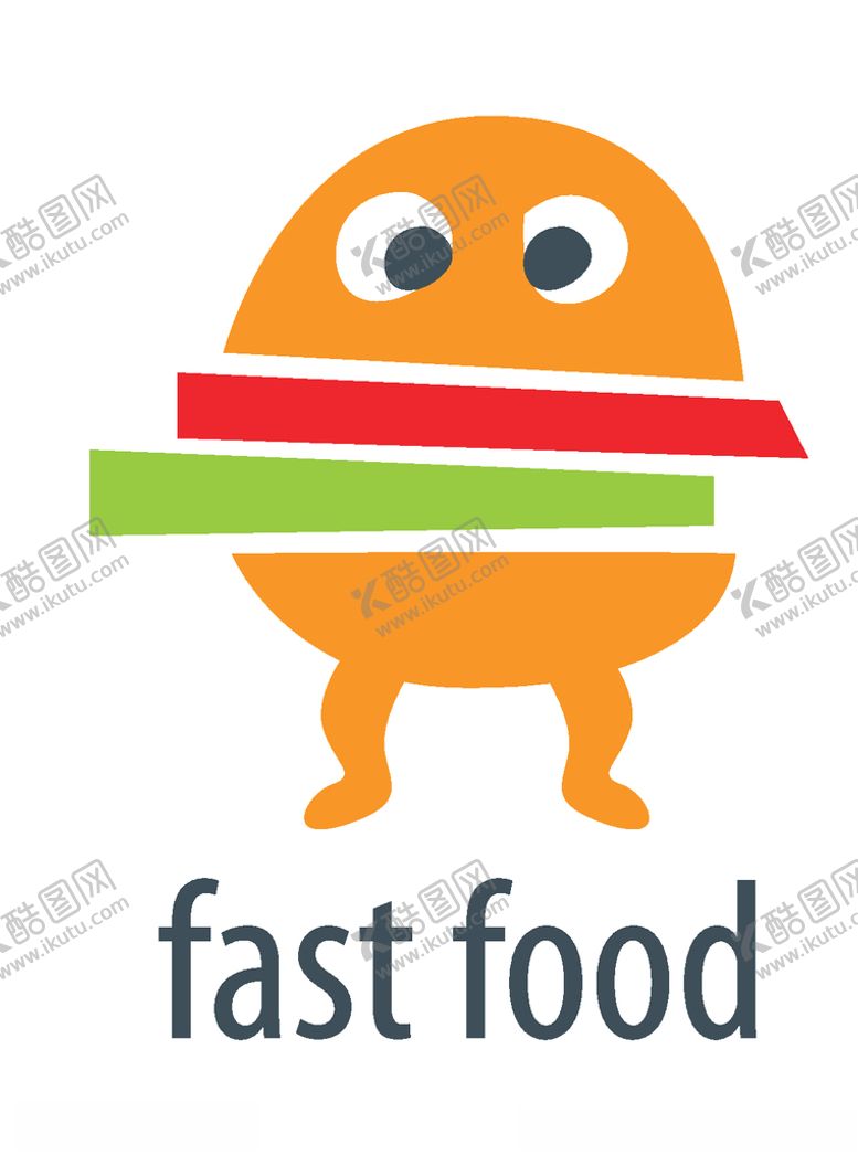 编号：87182010051620191329【酷图网】源文件下载-logo素材