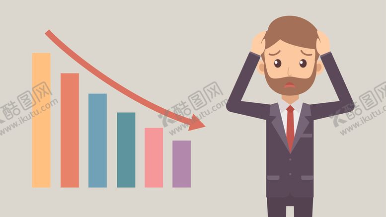 编号：54117110301536502777【酷图网】源文件下载-矢量人物素材