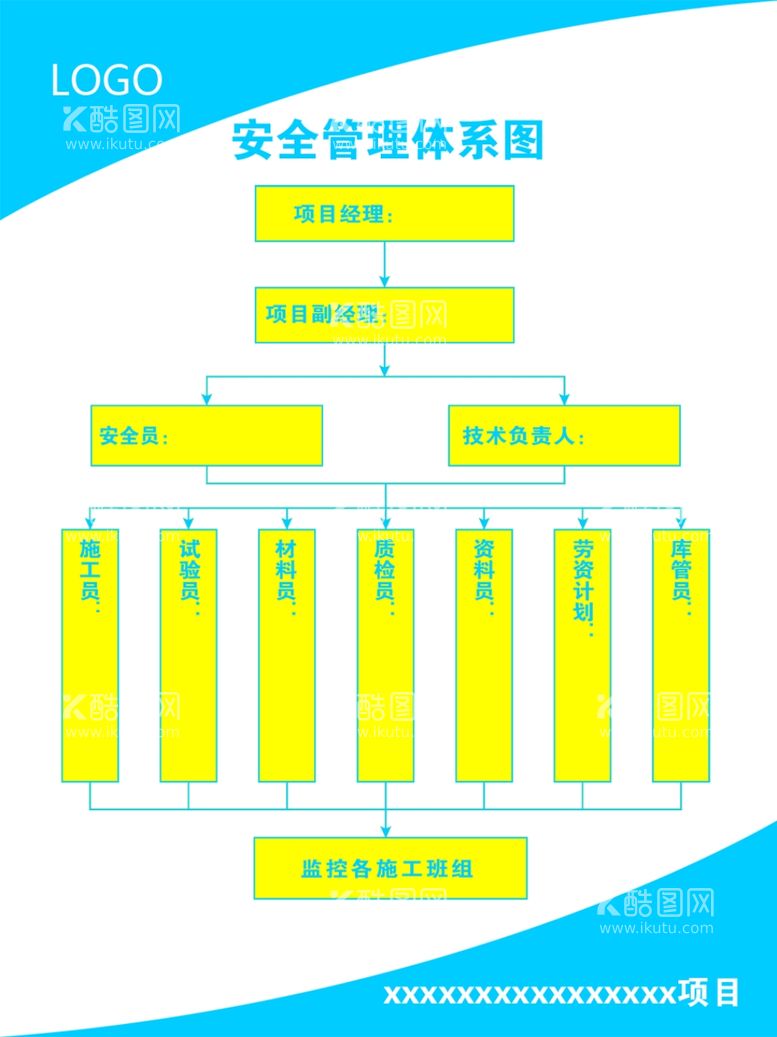 编号：12357811251106234595【酷图网】源文件下载-安全管理体系