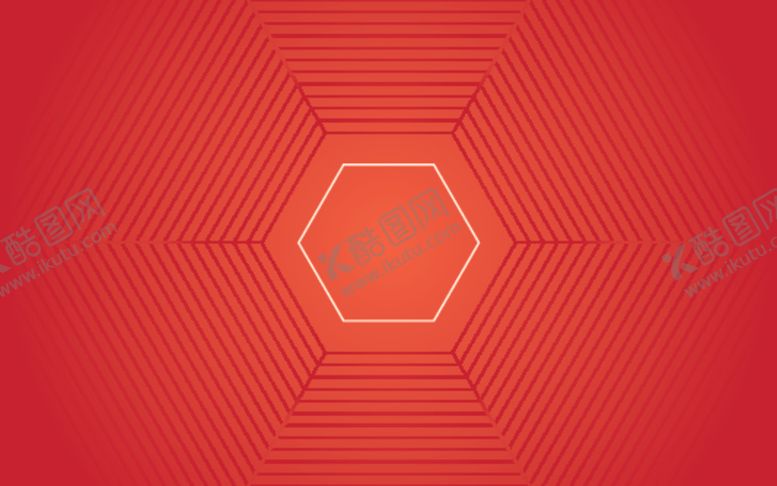 编号：43866607010953301051【酷图网】源文件下载-几何线条背景