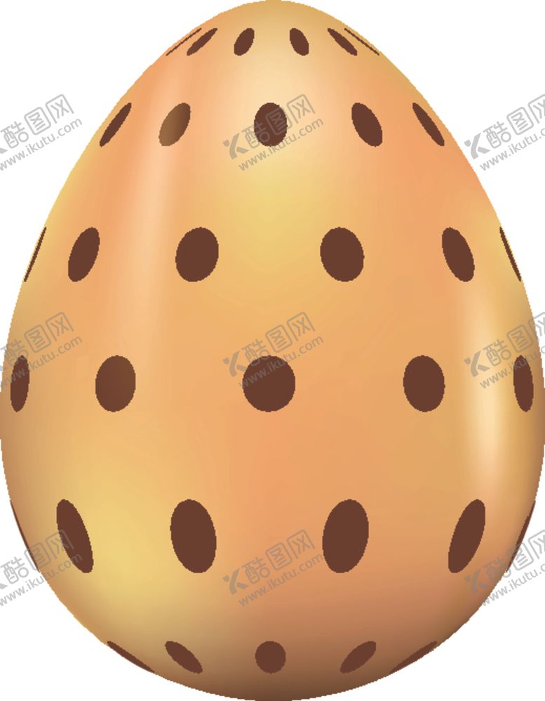 编号：21400510211027089001【酷图网】源文件下载-彩蛋