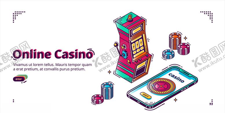 编号：53606910040416155721【酷图网】源文件下载-澳门