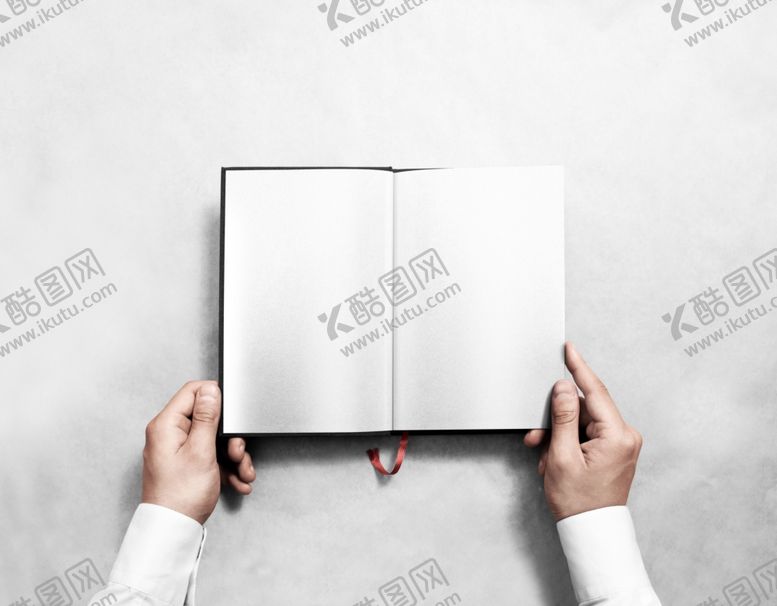 编号：55365709231836522104【酷图网】源文件下载-样机