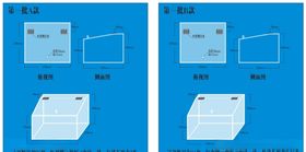 杂粮盒子