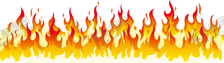 编号：59101709091102086296【酷图网】源文件下载-火焰素材