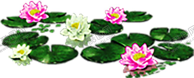 编号：31934309220728545301【酷图网】源文件下载-水花