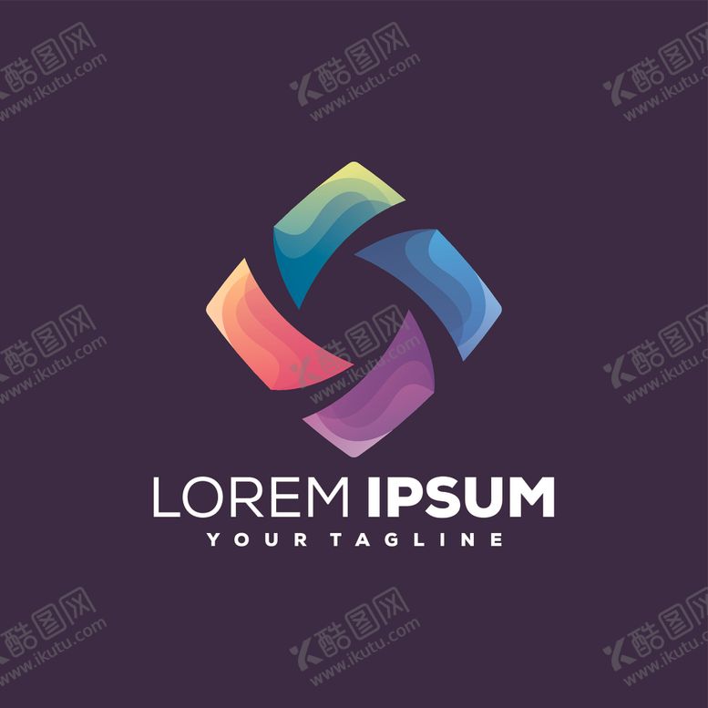 编号：98698209171130269450【酷图网】源文件下载-简约图标