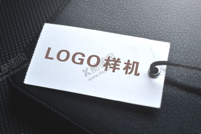 编号：26174407041421426535【酷图网】源文件下载-logo样机
