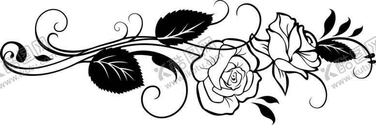 编号：16508710051656422004【酷图网】源文件下载-花素材