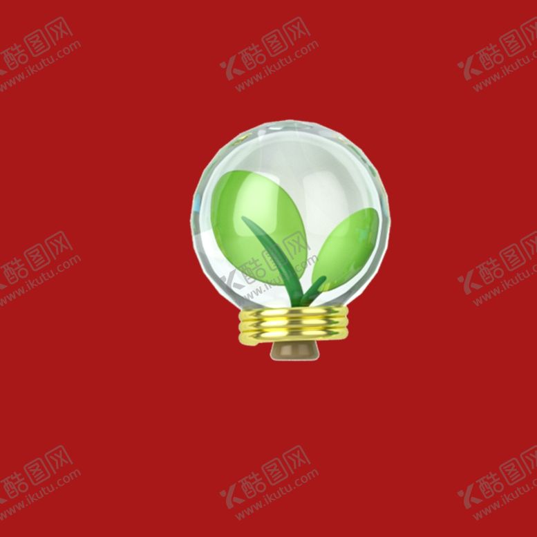 编号：51332902171459018901【酷图网】源文件下载-环保节能素材
