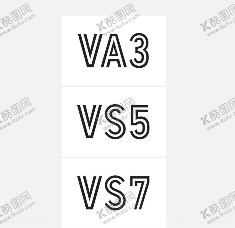 编号：63519410030514053463【酷图网】源文件下载-捷达车型LOGO一汽大众捷达车