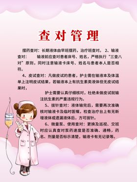 医院制度