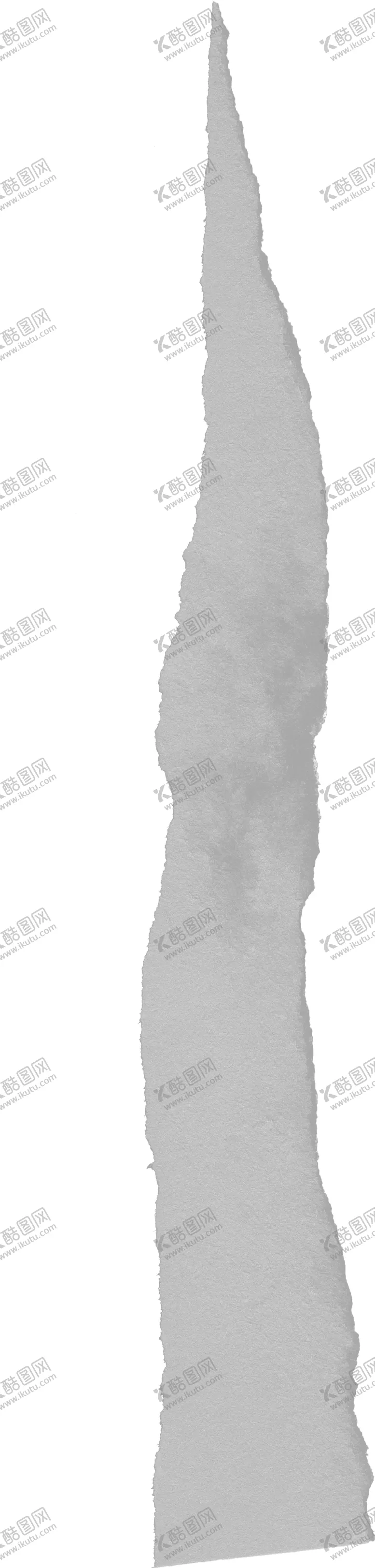 编号：42253903190622077784【酷图网】源文件下载-复古做旧纸张撕纸纹理