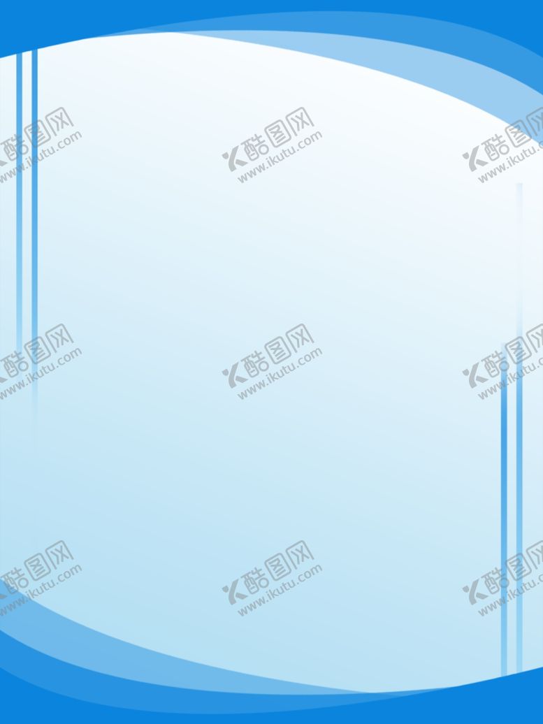 编号：16030109211939394544【酷图网】源文件下载-蓝色展板