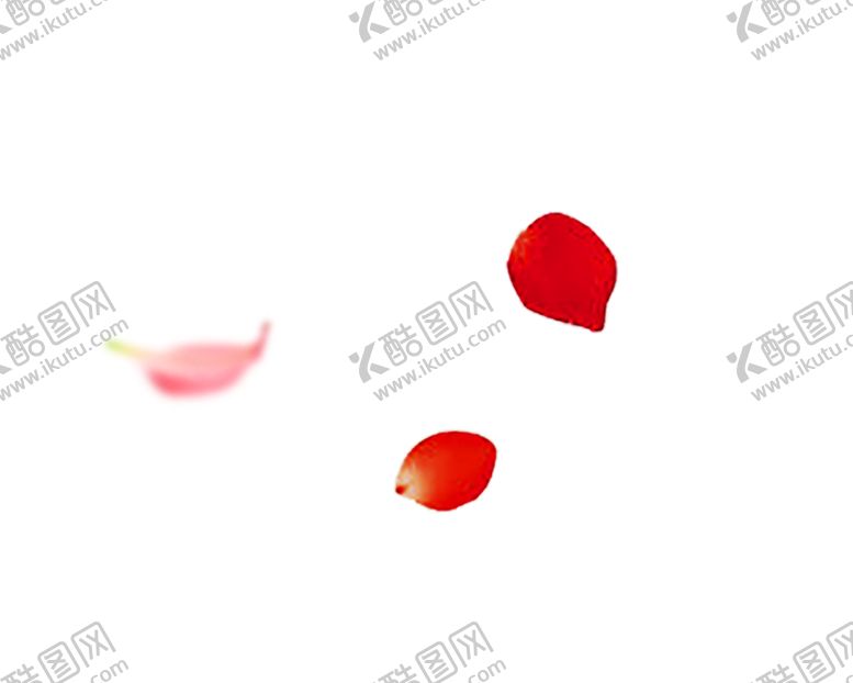 编号：83579005131705403011【酷图网】源文件下载-浪漫素材