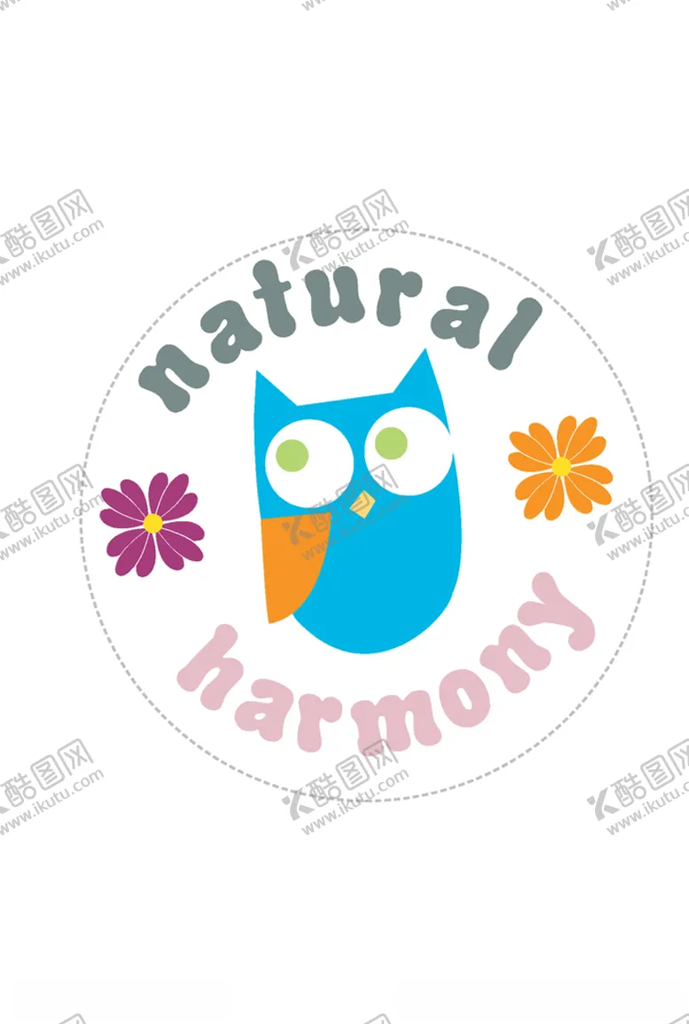 编号：29274609120256072554【酷图网】源文件下载-幼童印花