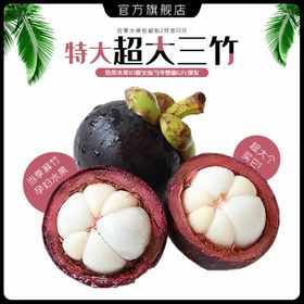 山竹