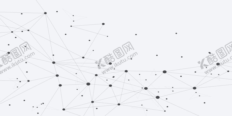 编号：18000406281508498069【酷图网】源文件下载-科技线条