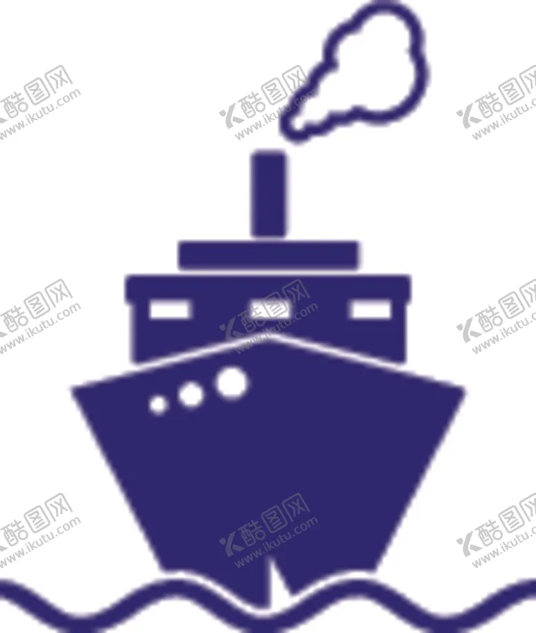 编号：38343205020537292179【酷图网】源文件下载-轮船