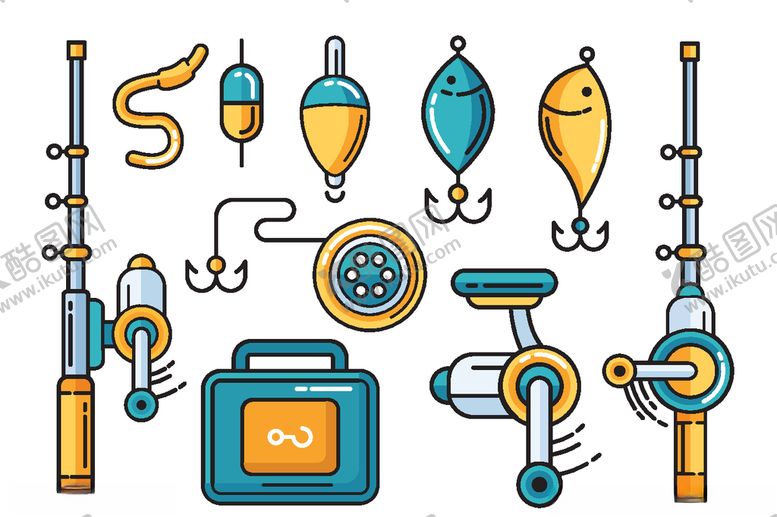 编号：61511109201550444365【酷图网】源文件下载-图标